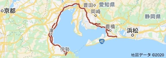 f:id:traveler-cipher:20201003200620j:image