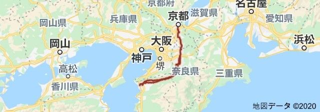 f:id:traveler-cipher:20201003200649j:image