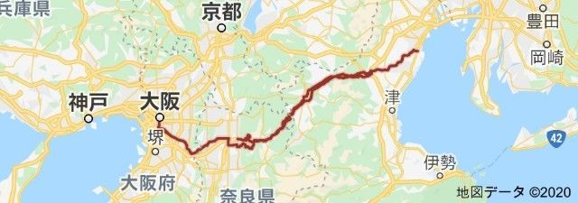 f:id:traveler-cipher:20201003200710j:image