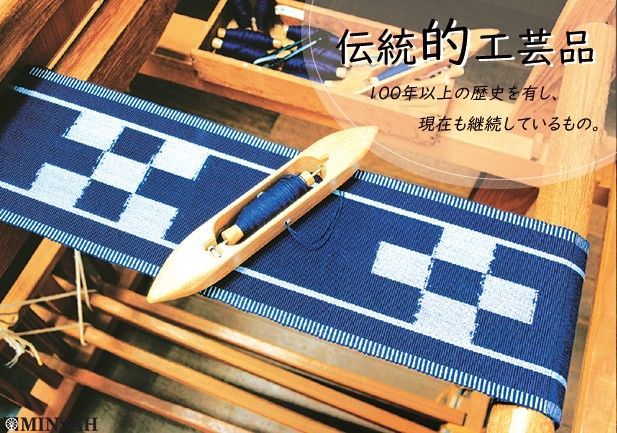 f:id:traveler-cipher:20201004101013j:image f:id:traveler-cipher:20201004101013j:image