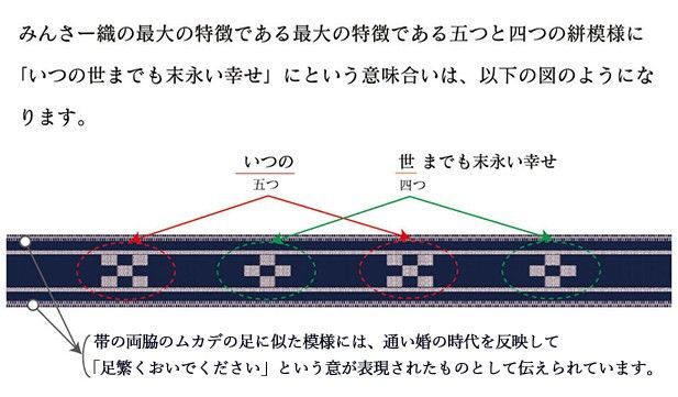 f:id:traveler-cipher:20201004101104j:image f:id:traveler-cipher:20201004101104j:image