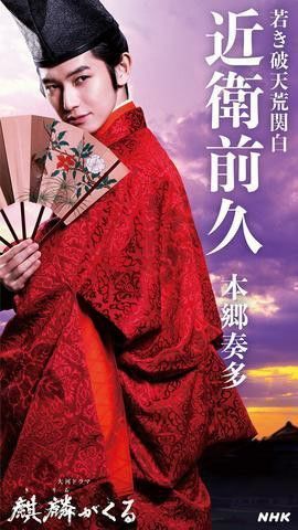 f:id:traveler-cipher:20201004200927j:image f:id:traveler-cipher:20201004200927j:image