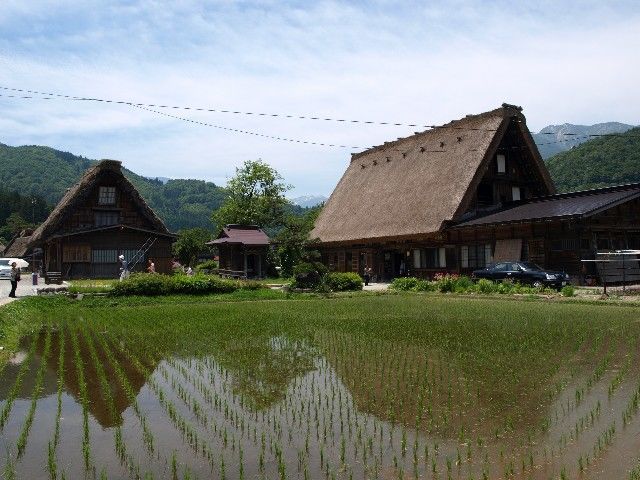 f:id:traveler-cipher:20201005075029j:image