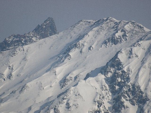 f:id:traveler-cipher:20201011191837j:image