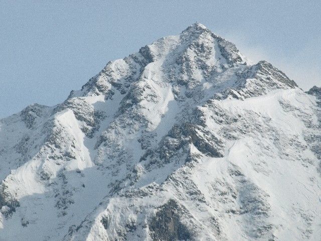 f:id:traveler-cipher:20201011191900j:image