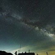 f:id:traveler-cipher:20201011191915j:image