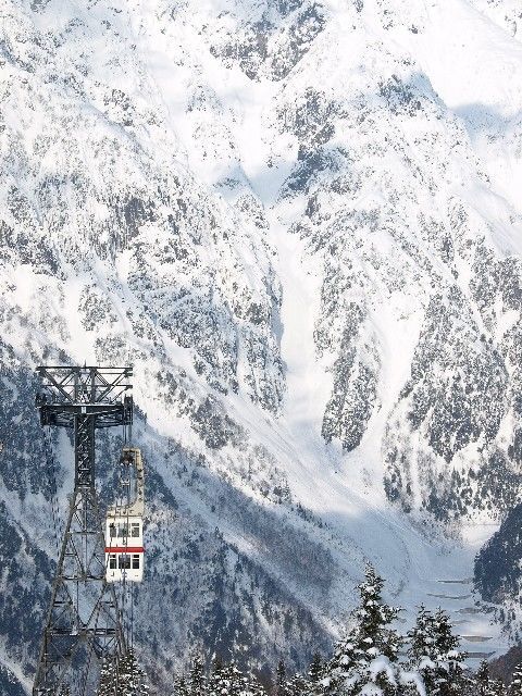 f:id:traveler-cipher:20201011191949j:image