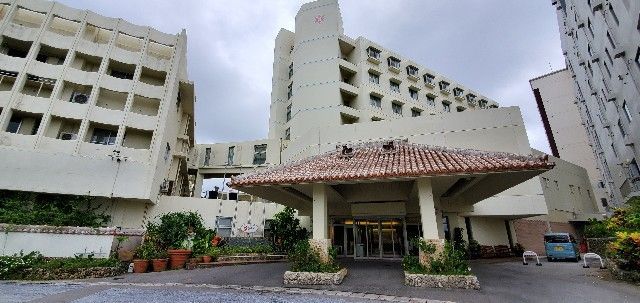 f:id:traveler-cipher:20201026111422j:image f:id:traveler-cipher:20201026111422j:image