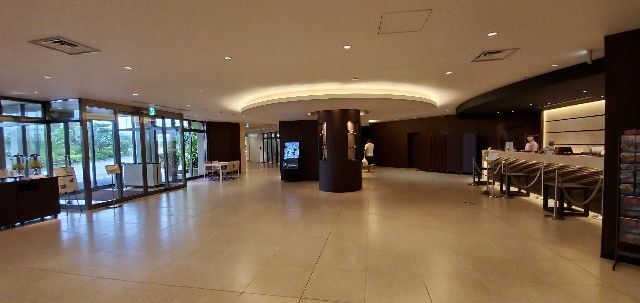 f:id:traveler-cipher:20201026111447j:image f:id:traveler-cipher:20201026111447j:image