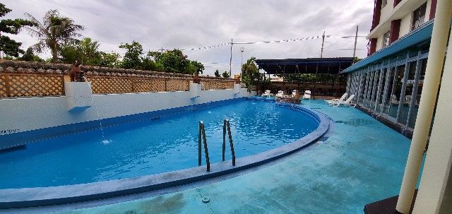 f:id:traveler-cipher:20201026111756j:image f:id:traveler-cipher:20201026111756j:image