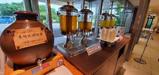 f:id:traveler-cipher:20201026111906j:image f:id:traveler-cipher:20201026111906j:image