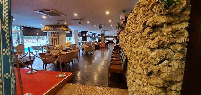 f:id:traveler-cipher:20201026111947j:image f:id:traveler-cipher:20201026111947j:image