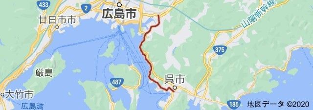 f:id:traveler-cipher:20201102105330j:image f:id:traveler-cipher:20201102105330j:image