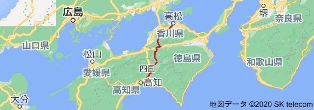 f:id:traveler-cipher:20201102105345j:image f:id:traveler-cipher:20201102105345j:image