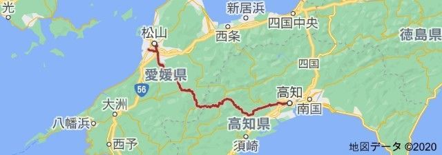 f:id:traveler-cipher:20201102105358j:image f:id:traveler-cipher:20201102105358j:image