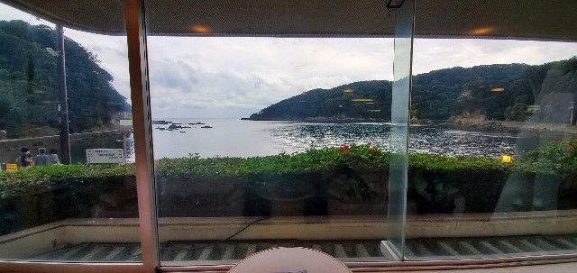 f:id:traveler-cipher:20201106161005j:image