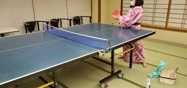 f:id:traveler-cipher:20201106165619j:image