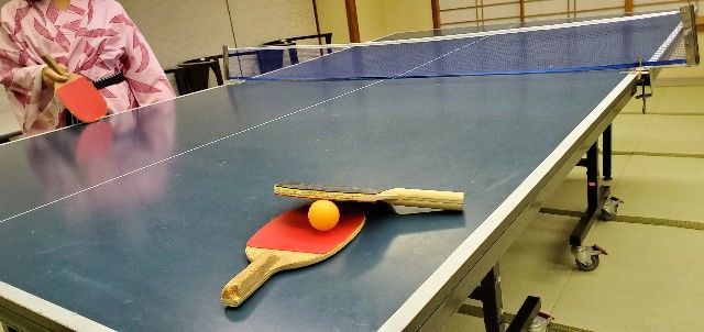 f:id:traveler-cipher:20201106165657j:image