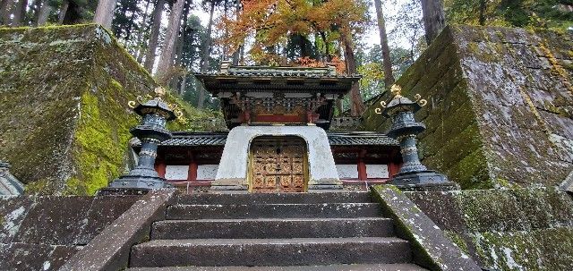 f:id:traveler-cipher:20201118120539j:image f:id:traveler-cipher:20201118120539j:image