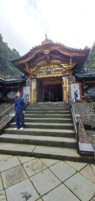 f:id:traveler-cipher:20201119104822j:image f:id:traveler-cipher:20201119104822j:image