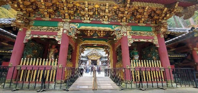 f:id:traveler-cipher:20201119105517j:image f:id:traveler-cipher:20201119105517j:image