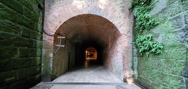 f:id:traveler-cipher:20201202133558j:image