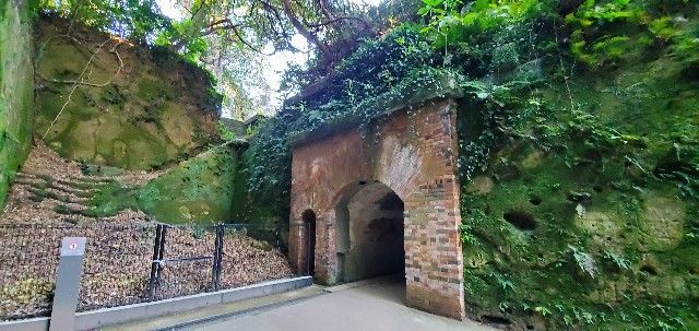 f:id:traveler-cipher:20201202133725j:image