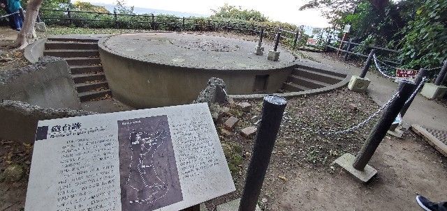 f:id:traveler-cipher:20201202133738j:image