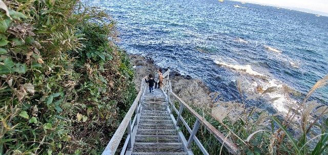 f:id:traveler-cipher:20201202133808j:image