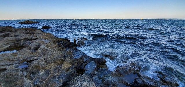 f:id:traveler-cipher:20201202133830j:image