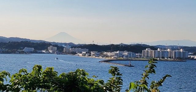 f:id:traveler-cipher:20201202135155j:image