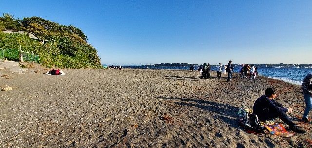 f:id:traveler-cipher:20201202135209j:image