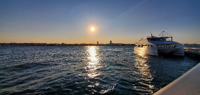 f:id:traveler-cipher:20201202135226j:image