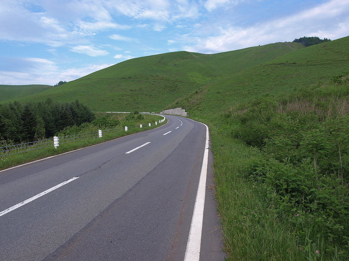 f:id:traveler-cipher:20201207070422j:plain