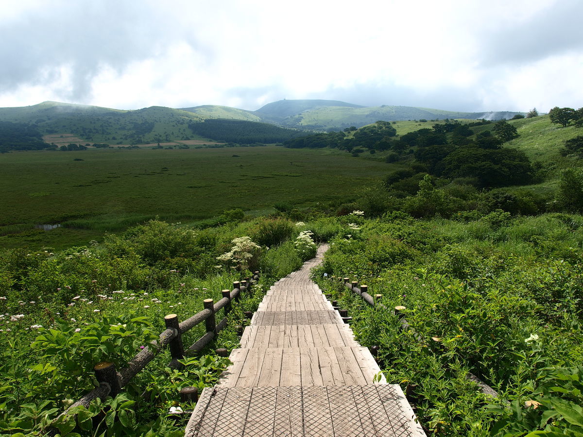 f:id:traveler-cipher:20201207070430j:plain