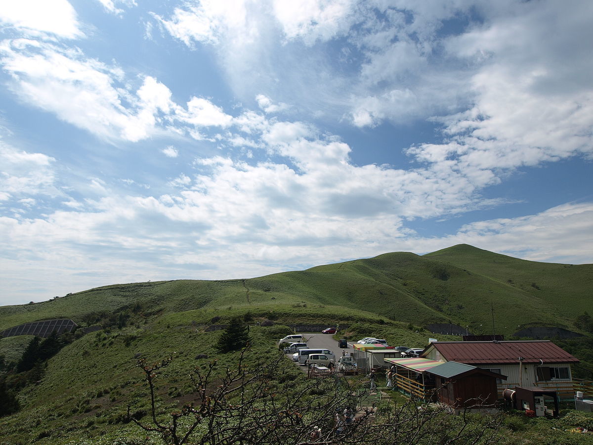 f:id:traveler-cipher:20201207070807j:plain