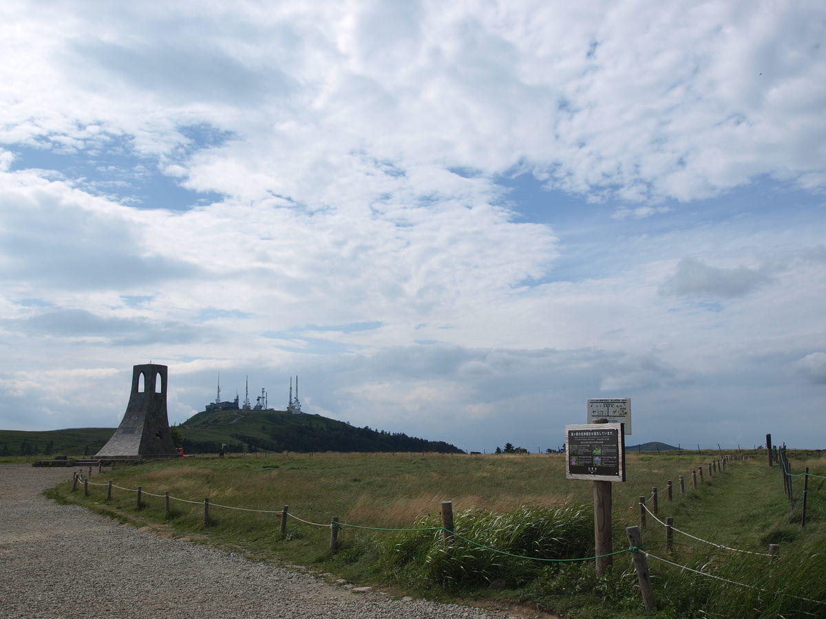 f:id:traveler-cipher:20201207070814j:plain