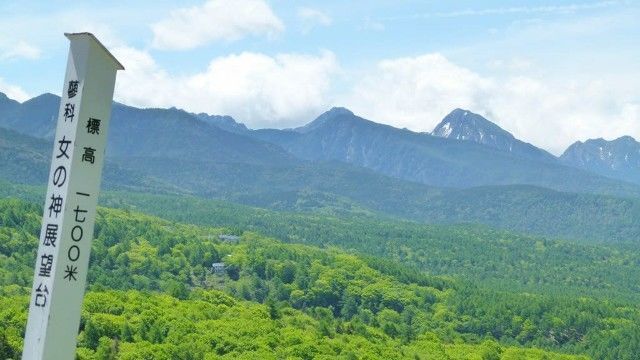 f:id:traveler-cipher:20201207080019j:image f:id:traveler-cipher:20201207080019j:image