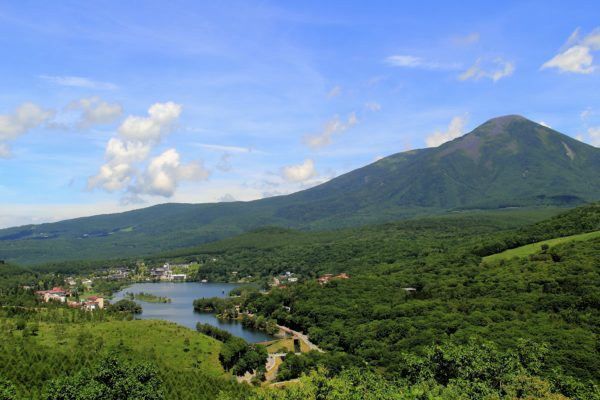 f:id:traveler-cipher:20201207080031j:image f:id:traveler-cipher:20201207080031j:image