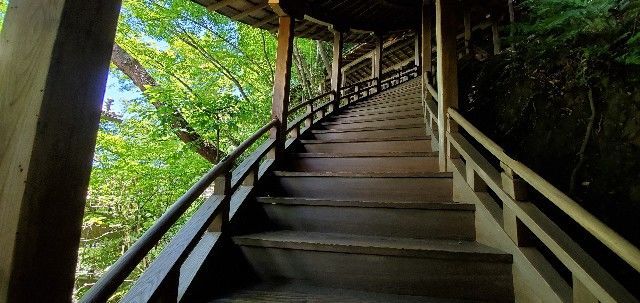 f:id:traveler-cipher:20201219083212j:image f:id:traveler-cipher:20201219083212j:image