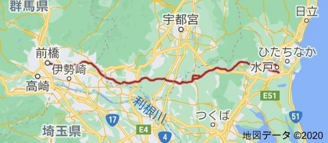 f:id:traveler-cipher:20201219162035j:image