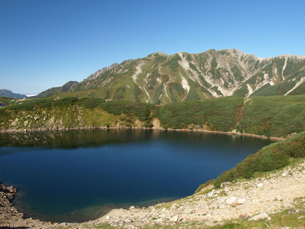 f:id:traveler-cipher:20210117174018j:plain
