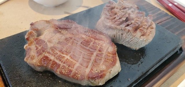 f:id:traveler-cipher:20210321193829j:image