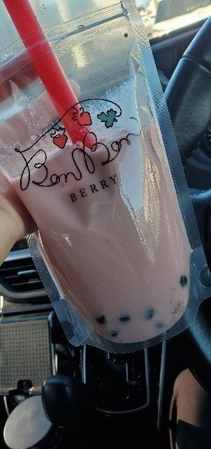 f:id:traveler-cipher:20210321194016j:image