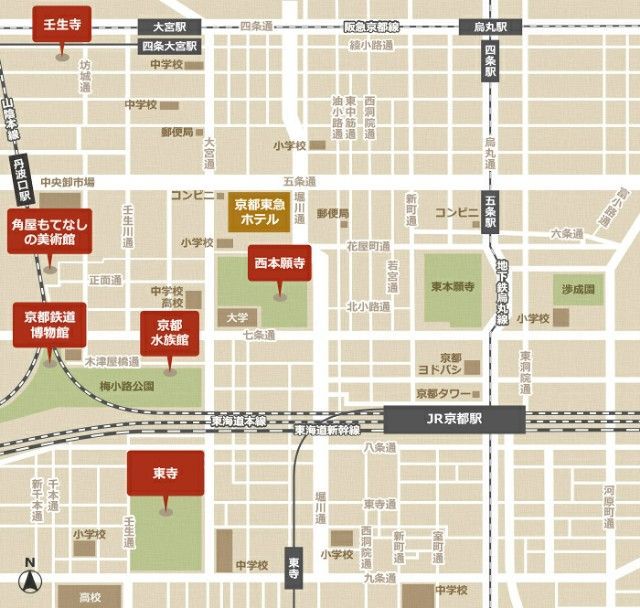 f:id:traveler-cipher:20210507080243j:image