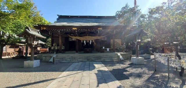 f:id:traveler-cipher:20210515125432j:image