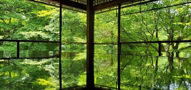 f:id:traveler-cipher:20210516114122j:image