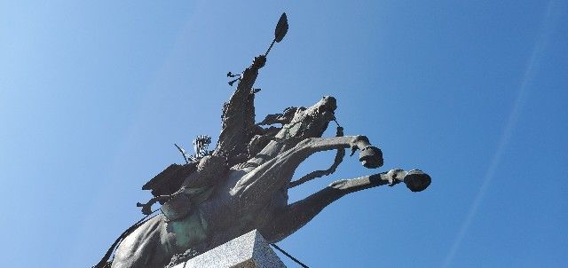 f:id:traveler-cipher:20210517124626j:image