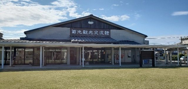 f:id:traveler-cipher:20210523185913j:image