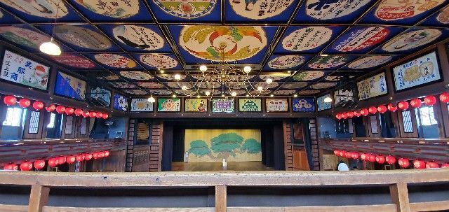 f:id:traveler-cipher:20210528064814j:image f:id:traveler-cipher:20210528064814j:image